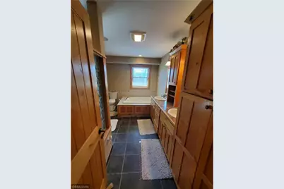 1603 86th Avenue, Hammond, WI 54015 - Photo 12