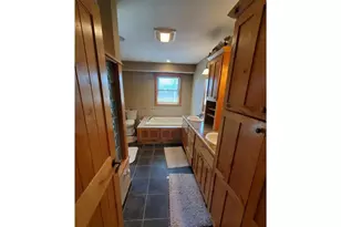 1603 86th Ave, Hammond, WI 54015 - Photo 12