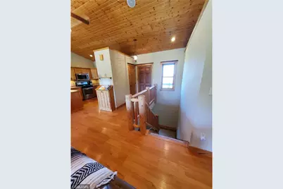 1603 86th Avenue, Hammond, WI 54015 - Photo 20