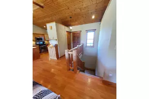 1603 86th Ave, Hammond, WI 54015 - Photo 20