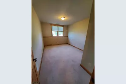 1603 86th Avenue, Hammond, WI 54015 - Photo 28