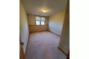 1603 86th Ave, Hammond, WI 54015 - Photo 28