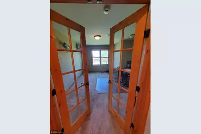 1603 86th Avenue, Hammond, WI 54015 - Photo 16