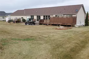 1603 86th Ave, Hammond, WI 54015 - Photo 42