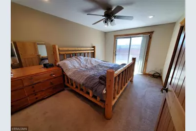 1603 86th Avenue, Hammond, WI 54015 - Photo 10