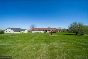 1603 86th Ave, Hammond, WI 54015 - Photo 34