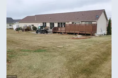 1603 86th Avenue, Hammond, WI 54015 - Photo 40