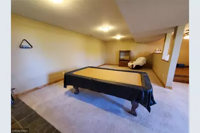 1603 86th Avenue, Hammond, WI 54015 - Photo 26