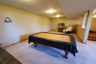 1603 86th Ave, Hammond, WI 54015 - Photo 26