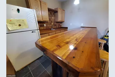 1603 86th Avenue, Hammond, WI 54015 - Photo 24