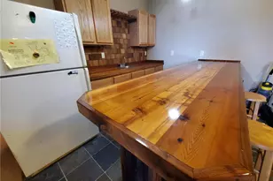 1603 86th Ave, Hammond, WI 54015 - Photo 24