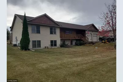 1603 86th Avenue, Hammond, WI 54015 - Photo 38