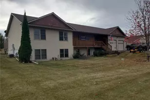 1603 86th Ave, Hammond, WI 54015 - Photo 38