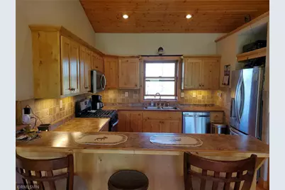 1603 86th Avenue, Hammond, WI 54015 - Photo 4