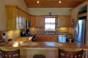 1603 86th Ave, Hammond, WI 54015 - Photo 4