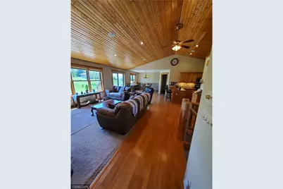 1603 86th Avenue, Hammond, WI 54015 - Photo 6