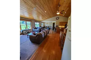 1603 86th Ave, Hammond, WI 54015 - Photo 6