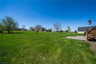 1603 86th Ave, Hammond, WI 54015 - Photo 36