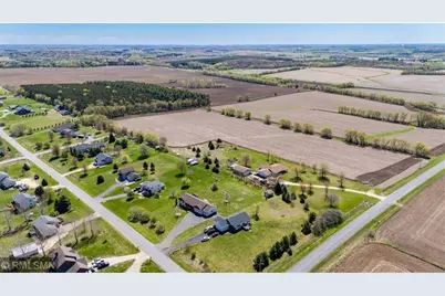 1603 86th Avenue, Hammond, WI 54015 - Photo 32