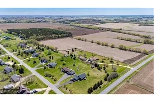 1603 86th Ave, Hammond, WI 54015 - Photo 32