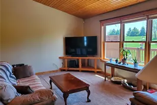 1603 86th Ave, Hammond, WI 54015 - Photo 8