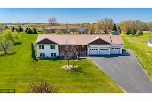 1603 86th Ave, Hammond, WI 54015 - Photo 1