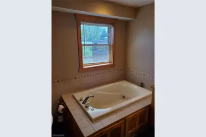 1603 86th Avenue, Hammond, WI 54015 - Photo 14