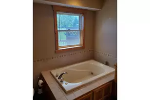 1603 86th Ave, Hammond, WI 54015 - Photo 14