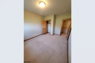 1603 86th Avenue, Hammond, WI 54015 - Photo 18