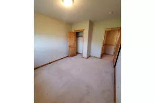 1603 86th Ave, Hammond, WI 54015 - Photo 18