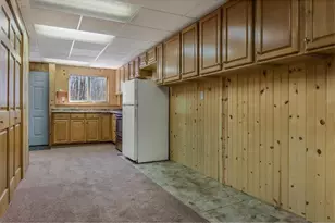 1599 23rd St, Cameron, WI 54822 - Photo 30