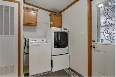 1599 23rd Street, Cameron, WI 54822 - Photo 14