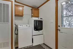 1599 23rd St, Cameron, WI 54822 - Photo 14