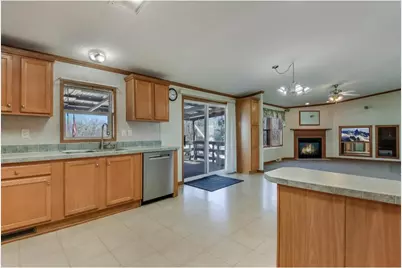 1599 23rd Street, Cameron, WI 54822 - Photo 8