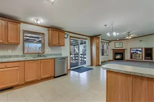 1599 23rd St, Cameron, WI 54822 - Photo 8