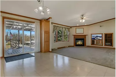 1599 23rd Street, Cameron, WI 54822 - Photo 12