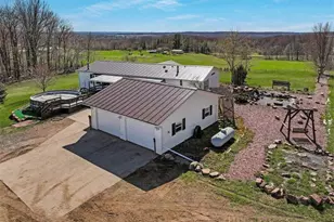 1599 23rd St, Cameron, WI 54822 - Photo 32