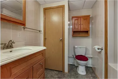 1599 23rd Street, Cameron, WI 54822 - Photo 22