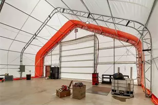 1599 23rd St, Cameron, WI 54822 - Photo 40