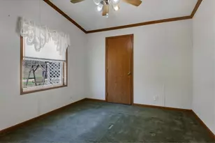 1599 23rd St, Cameron, WI 54822 - Photo 20