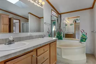 1599 23rd St, Cameron, WI 54822 - Photo 18