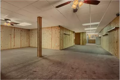 1599 23rd Street, Cameron, WI 54822 - Photo 26