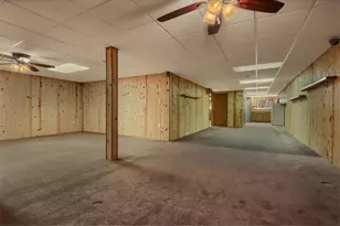 1599 23rd St, Cameron, WI 54822 - Photo 26