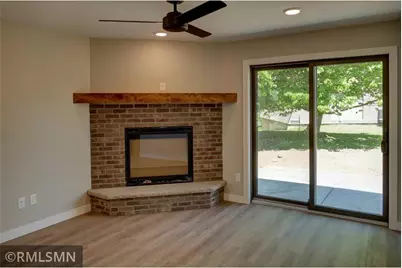 622 Pondhurst Drive, Amery, WI 54001 - Photo 10