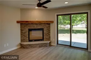 622 Pondhurst Dr, Amery, WI 54001 - Photo 10