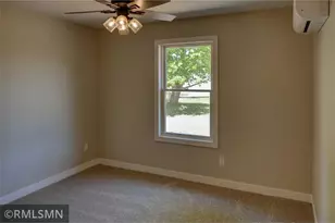 622 Pondhurst Dr, Amery, WI 54001 - Photo 12