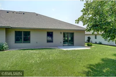 622 Pondhurst Drive, Amery, WI 54001 - Photo 16