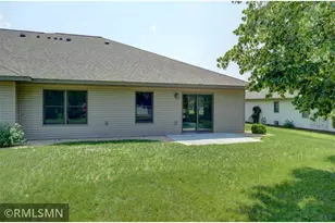 622 Pondhurst Dr, Amery, WI 54001 - Photo 16