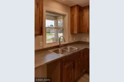 622 Pondhurst Drive, Amery, WI 54001 - Photo 6