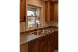 622 Pondhurst Dr, Amery, WI 54001 - Photo 6